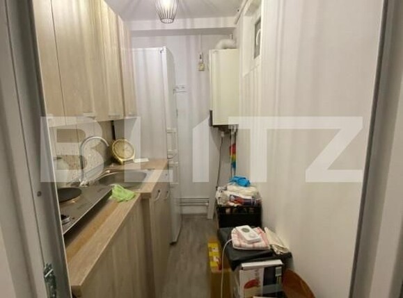 Garsonieră de vânzare Rovinari - 142556AV | BLITZ Târgu Mureș | Poza11