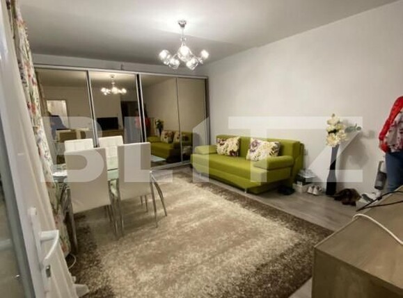 Garsonieră de vânzare Rovinari - 142556AV | BLITZ Târgu Mureș | Poza10