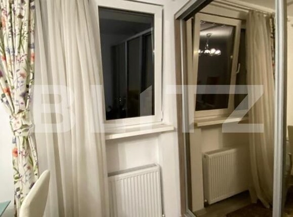 Garsonieră de vânzare Rovinari - 142556AV | BLITZ Târgu Mureș | Poza4