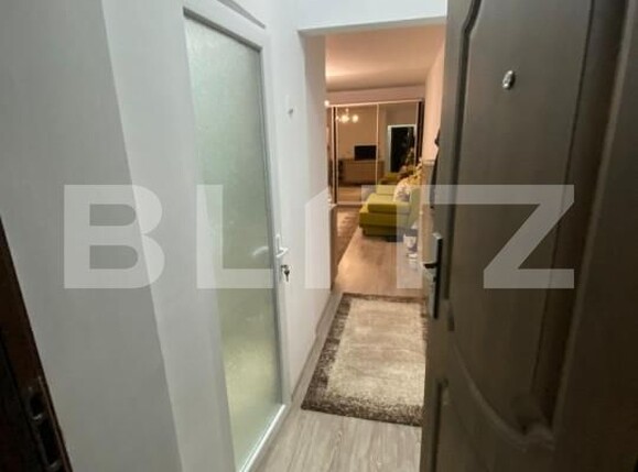 Garsonieră de vânzare Rovinari - 142556AV | BLITZ Târgu Mureș | Poza15