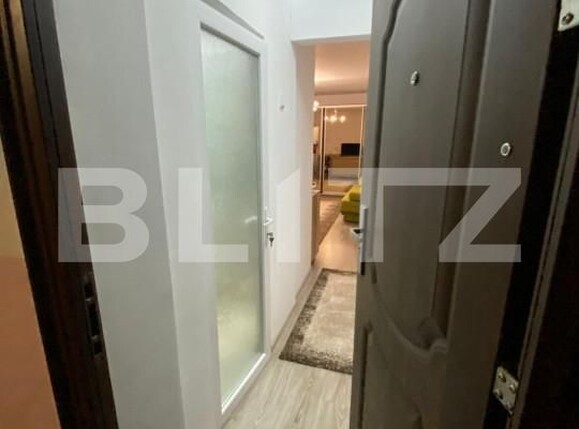 Garsonieră de vânzare Rovinari - 142556AV | BLITZ Târgu Mureș | Poza14
