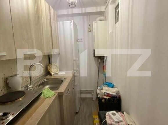 Garsonieră de vânzare Rovinari - 142556AV | BLITZ Târgu Mureș | Poza9