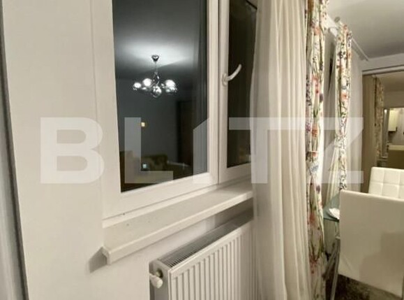 Garsonieră de vânzare Rovinari - 142556AV | BLITZ Târgu Mureș | Poza2