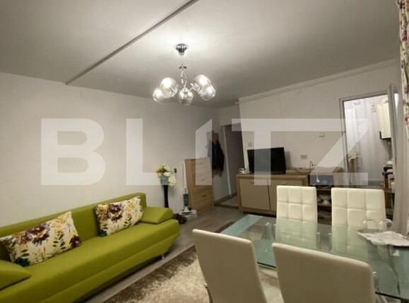 Garsonieră de vânzare Rovinari - 142556AV | BLITZ Târgu Mureș | Poza6