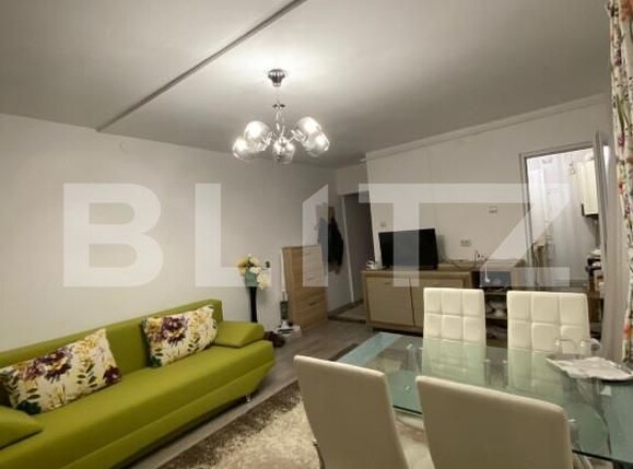 Garsonieră de vânzare Rovinari - 142556AV | BLITZ Târgu Mureș | Poza7