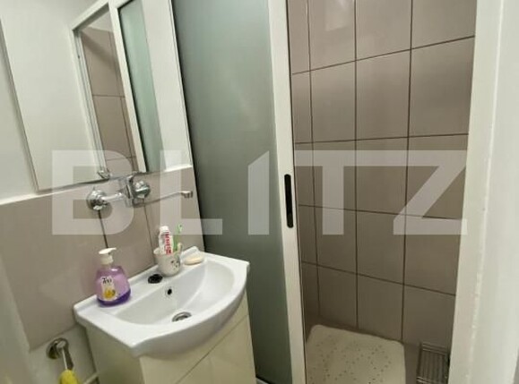Garsonieră de vânzare Rovinari - 142556AV | BLITZ Târgu Mureș | Poza13