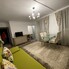 Garsonieră de vânzare Rovinari - 142556AV - Poza 1 din 15 | BLITZ Târgu Mureș | Poza4