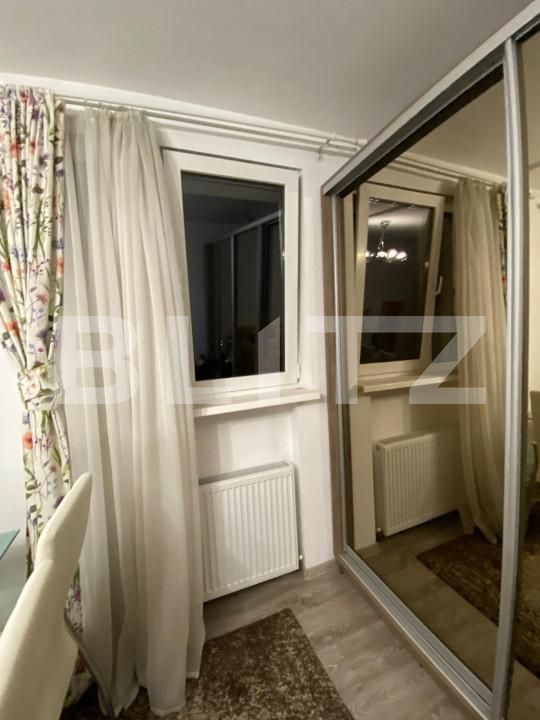 Garsonieră de vânzare Rovinari - 142556AV | BLITZ Târgu Mureș | Poza4