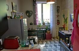 Apartament 1 camera, zona Tudor