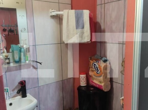 Garsonieră de vânzare Tudor - 142585AV | BLITZ Târgu Mureș | Poza7