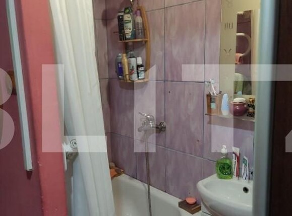 Garsonieră de vânzare Tudor - 142585AV | BLITZ Târgu Mureș | Poza6