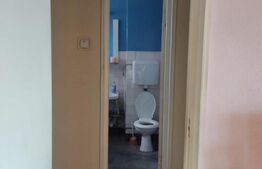 Apartament cu 2 camere, 45mp, Libertății