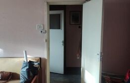 Apartament cu 2 camere, 45mp, Libertății