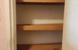 Apartament cu 2 camere, 45mp, Libertății