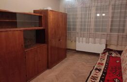 Apartament cu 2 camere, 45mp, Libertății