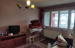 Apartament cu 2 camere, 45mp, Libertății