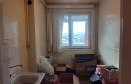 Apartament cu 2 camere, 45mp, Libertății