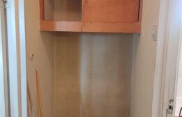 Apartament cu 2 camere, 45mp, Libertății