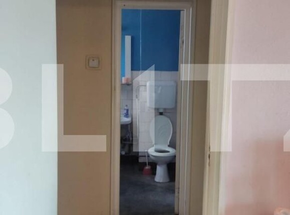 Apartament de vânzare 2 camere Libertatii - 142586AV | BLITZ Târgu Mureș | Poza3