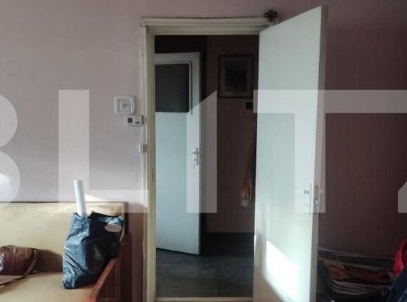 Apartament de vânzare 2 camere Libertatii - 142586AV | BLITZ Târgu Mureș | Poza2