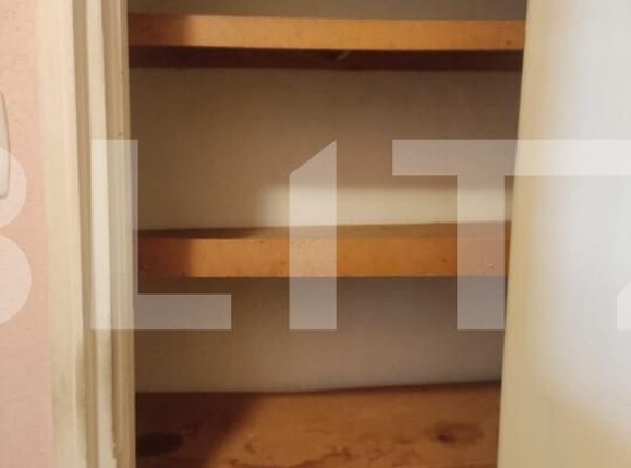 Apartament de vânzare 2 camere Libertatii - 142586AV | BLITZ Târgu Mureș | Poza8