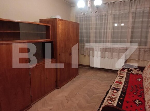 Apartament de vânzare 2 camere Libertatii - 142586AV | BLITZ Târgu Mureș | Poza4
