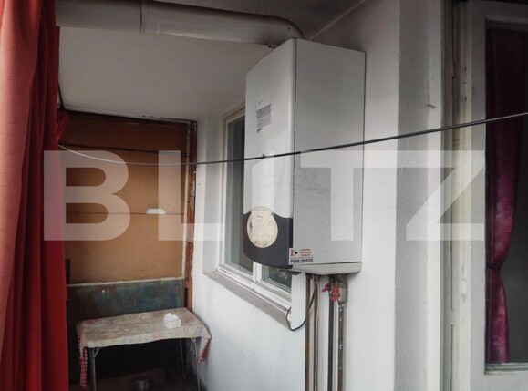 Apartament de vânzare 2 camere Libertatii - 142586AV | BLITZ Târgu Mureș | Poza7