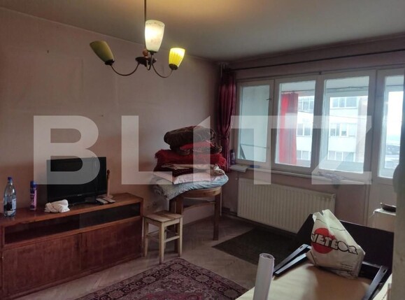 Apartament de vânzare 2 camere Libertatii - 142586AV | BLITZ Târgu Mureș | Poza1