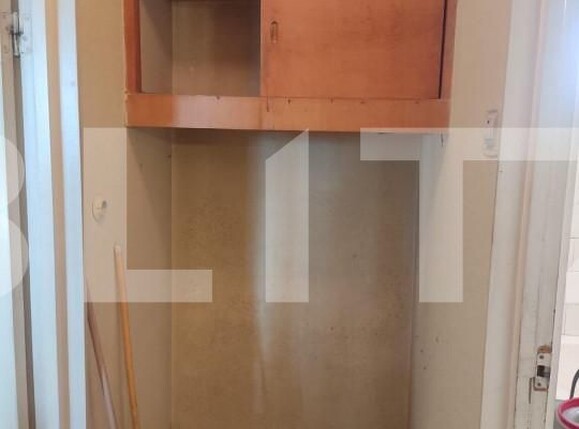 Apartament de vânzare 2 camere Libertatii - 142586AV | BLITZ Târgu Mureș | Poza5