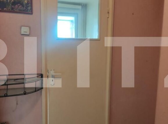 Apartament de vânzare 2 camere Libertatii - 142586AV | BLITZ Târgu Mureș | Poza9