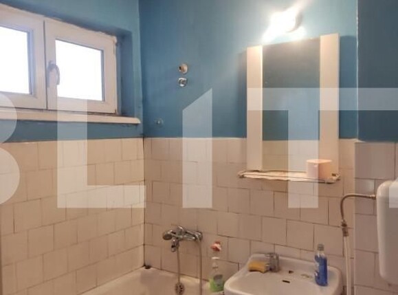 Apartament de vânzare 2 camere Libertatii - 142586AV | BLITZ Târgu Mureș | Poza6