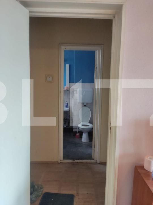 Apartament de vânzare 2 camere Libertatii - 142586AV | BLITZ Târgu Mureș | Poza3