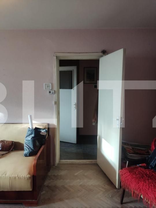 Apartament de vânzare 2 camere Libertatii - 142586AV | BLITZ Târgu Mureș | Poza2