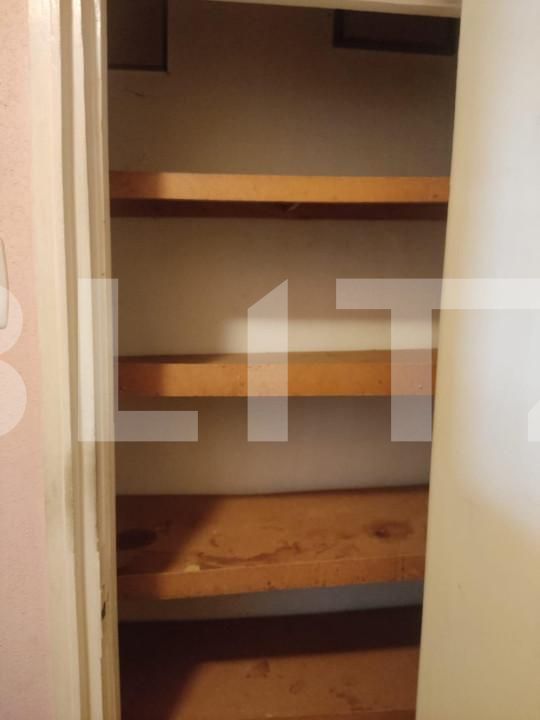 Apartament de vânzare 2 camere Libertatii - 142586AV | BLITZ Târgu Mureș | Poza8