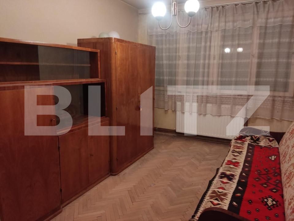 Apartament de vânzare 2 camere Libertatii - 142586AV | BLITZ Târgu Mureș | Poza4