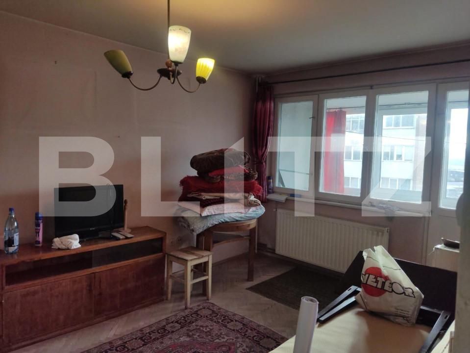 Apartament de vânzare 2 camere Libertatii - 142586AV | BLITZ Târgu Mureș | Poza1