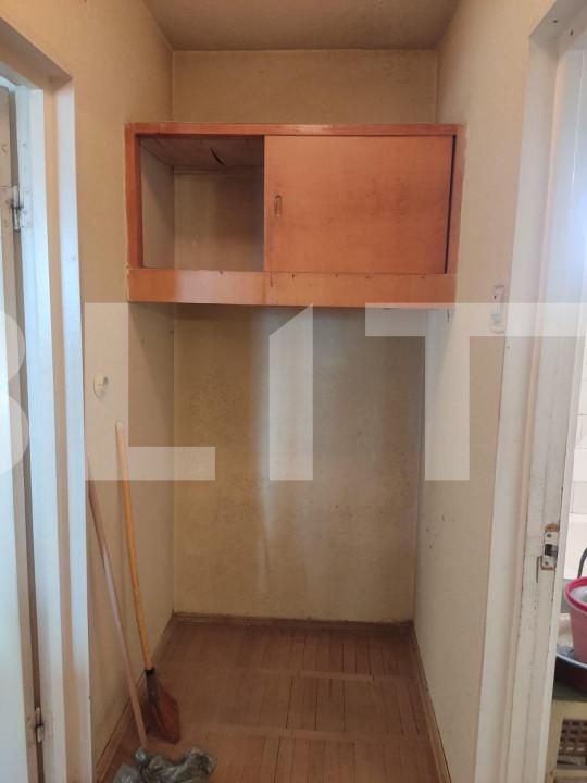 Apartament de vânzare 2 camere Libertatii - 142586AV | BLITZ Târgu Mureș | Poza5