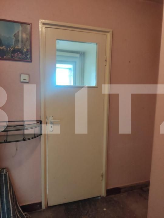 Apartament de vânzare 2 camere Libertatii - 142586AV | BLITZ Târgu Mureș | Poza9