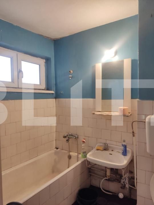Apartament de vânzare 2 camere Libertatii - 142586AV | BLITZ Târgu Mureș | Poza6