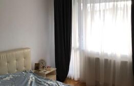 Apartament 3 camere, 61mp utili, Tudor