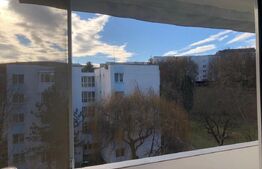 Apartament 3 camere, 61mp utili, Tudor