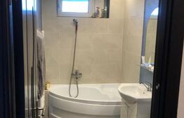 Apartament 3 camere, 61mp utili, Tudor