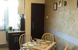 Apartament 3 camere, 61mp utili, Tudor