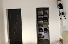 Apartament 3 camere, 61mp utili, Tudor