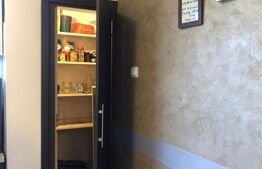 Apartament 3 camere, 61mp utili, Tudor