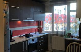 Apartament 3 camere, 61mp utili, Tudor
