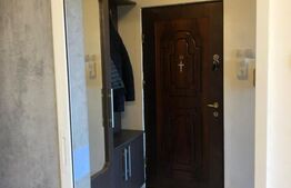 Apartament 3 camere, 61mp utili, Tudor