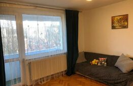 Apartament 3 camere, 61mp utili, Tudor