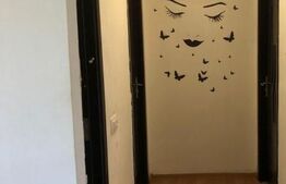 Apartament 3 camere, 61mp utili, Tudor