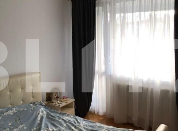 Apartament de vânzare 3 camere Tudor - 142589AV | BLITZ Târgu Mureș | Poza10